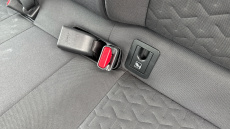 Toyota Corolla 1.8 VVT-i Hybrid Icon Tech 5dr CVT Hybrid Estate